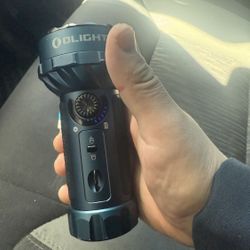 Olight 