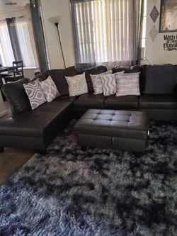 Couches