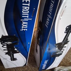 Car  Or Truck Partsn