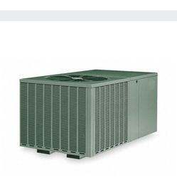 Ac  Unit