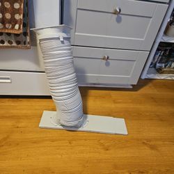 Hisense Portable AC Unit 