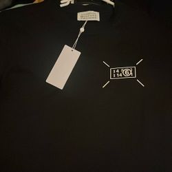 Maison Margiela 