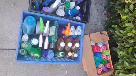 Free Household goods
