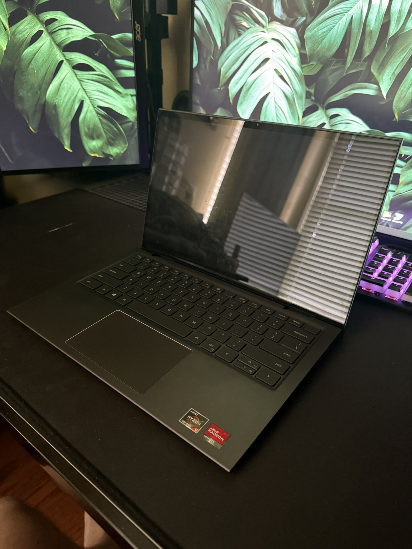 Dell Inspiron 14 Inch 2 In 1 Laptop