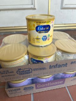 Enfamil
