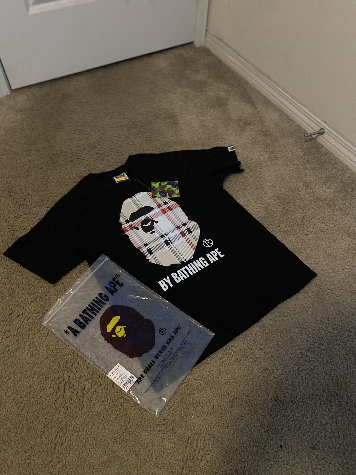 DESIGNER T-Shirts