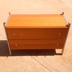 Dresser/Nightstand