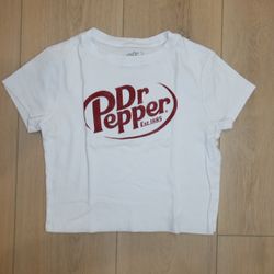 WOMENS TRENDING BABY TEE’S