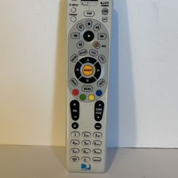 Genuine DirecTV RC65X Remote Control OEM