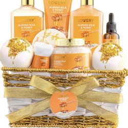 Last Min Mothers Day Gift Baskets 