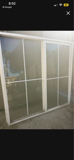 Window