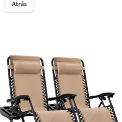 Folding Chair New Price X Each