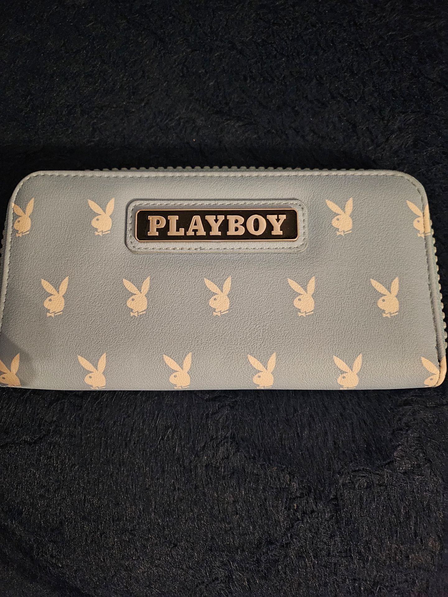 Wallet ๐