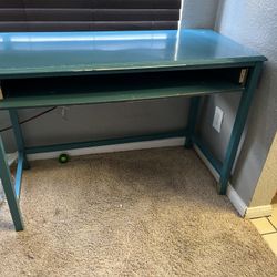 Desk/TV Stand/Gaming Table