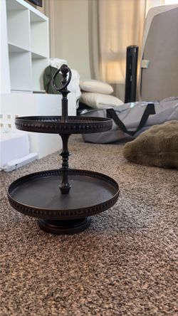 Cupcake holder