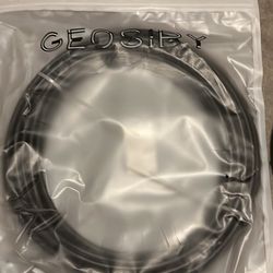 14 Gauge Wire 30ft Rolls 