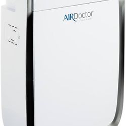 Air Doctor Air Purifier 