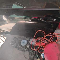G35 Door 
