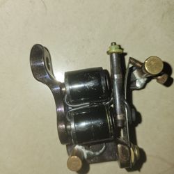 Tattoo Machines Coil