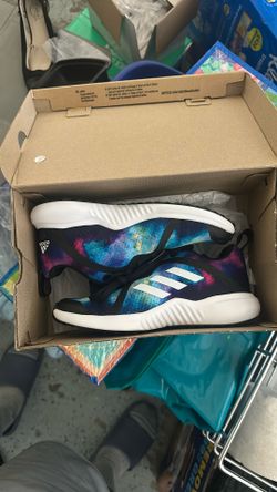 Kids Shoes