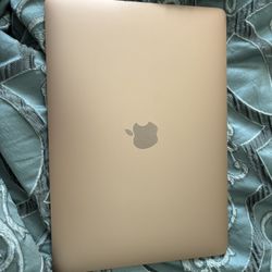 MacBook Air i5 1.6GHz 13” 128GB SSD 
