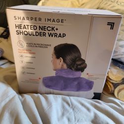 Neck Heat/Cool Pad