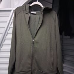 $500 MSRP Rag & Bone JACKET