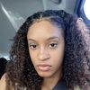 Asia Caraballo