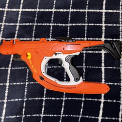 Brand New Never Used For Kids Not Harmful 