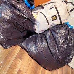 All SORTS OF GIRLS CLOTHES!!