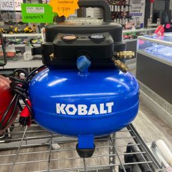 Kobalt 