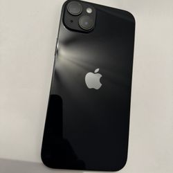 iPhone 14 Plus 128GB Unlocked 