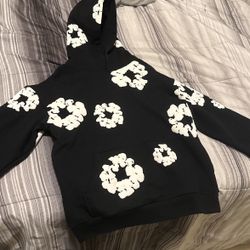 Denim Tears Jacket