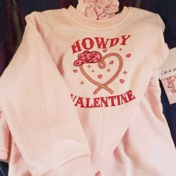 Girls Set (New)