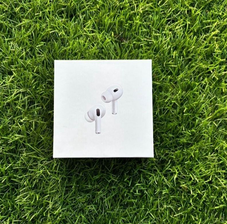 AirPod Pro Gen 2