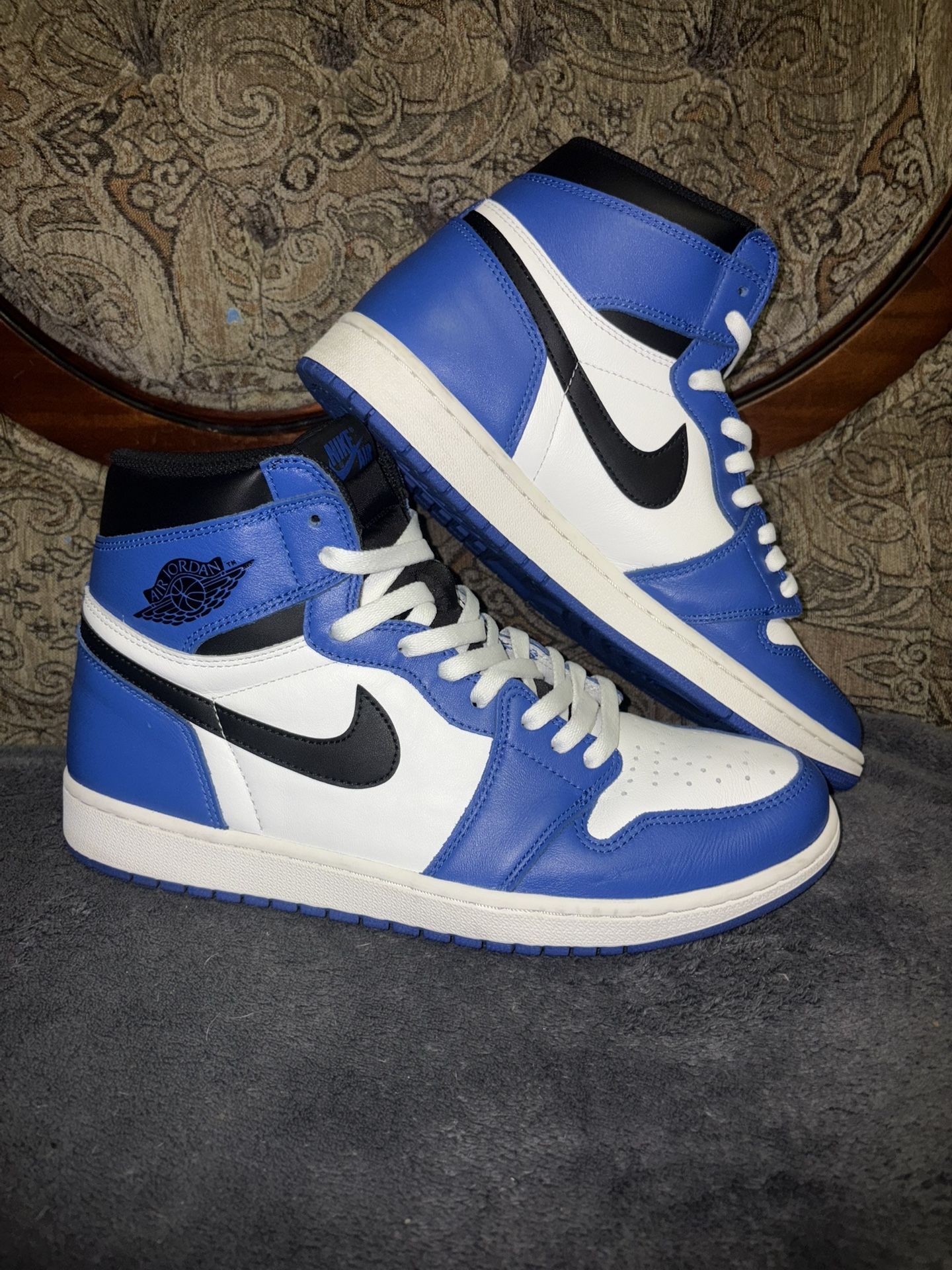 Nike Jordan 1 High
