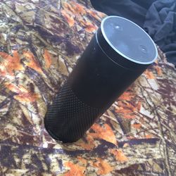 Amazon Echo Gen 1 