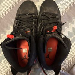 Jordan’s 