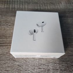 apple airpods 3rd gen 