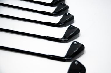 P790 black or silver