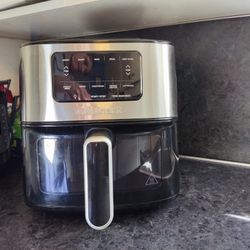 Cuisinart Air Fryer