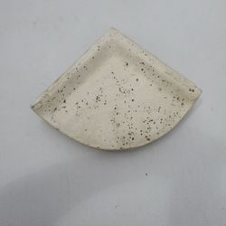 Stone Shower Caddy