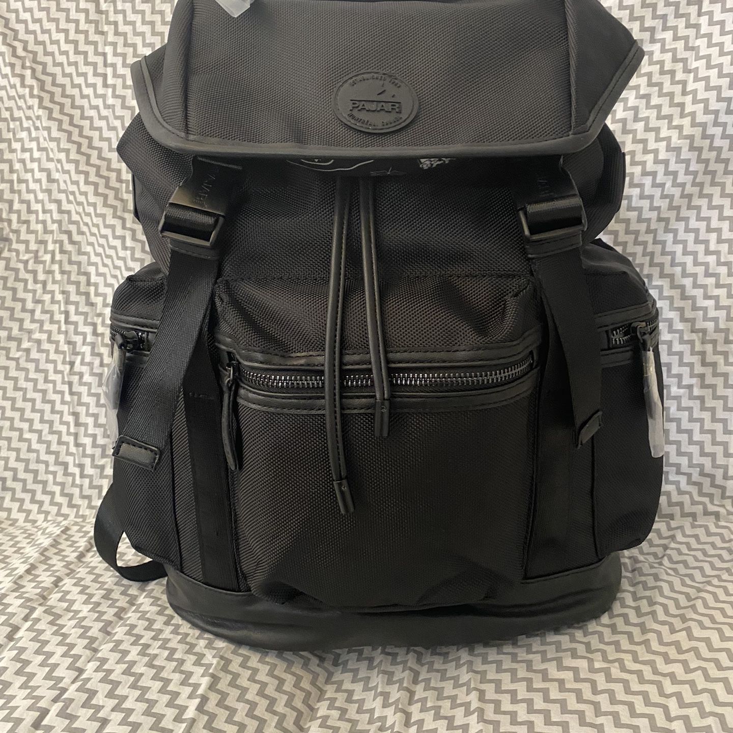 cotopaxi backpack 42 Amazon.com: Cotopaxi Allpa 42L Travel Pack Del Dia, Random Color, One Of A  Kind, No Bags Are The Same : Automotive