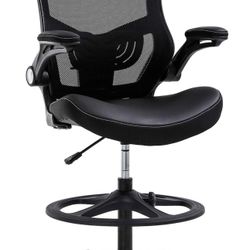 Drafting chair -New In Box- $20