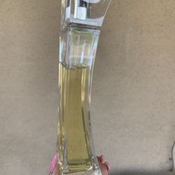 Elizabeth  Arden Proactive  Woman Perfume