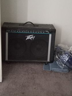 Music Speaker 