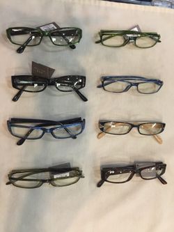 Personally sunglasses