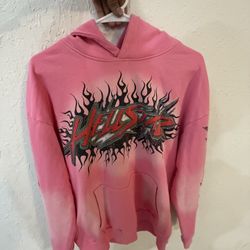 Hellstar Hoodie