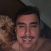Gustavo