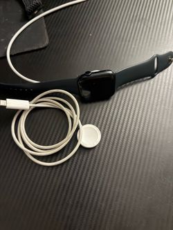 Apple Watch Series 8 45mm